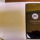 Illustration for article titled Moto G LTE Review